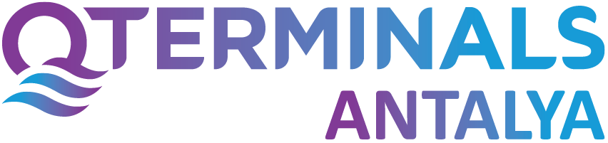 SmartAdmin WebApp